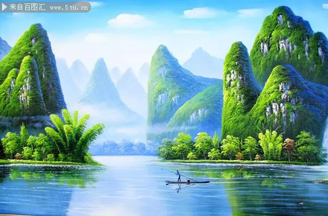 高效高端